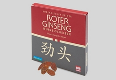 Ideal für Naturverbundene - ganz nah am Ursprung Ideal für Naturverbundene - ganz nah am Ursprung